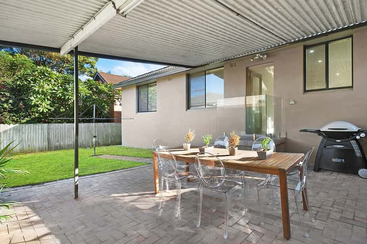 Fourth view of Homely house listing, 5 Mason Street, Maroubra NSW 2035