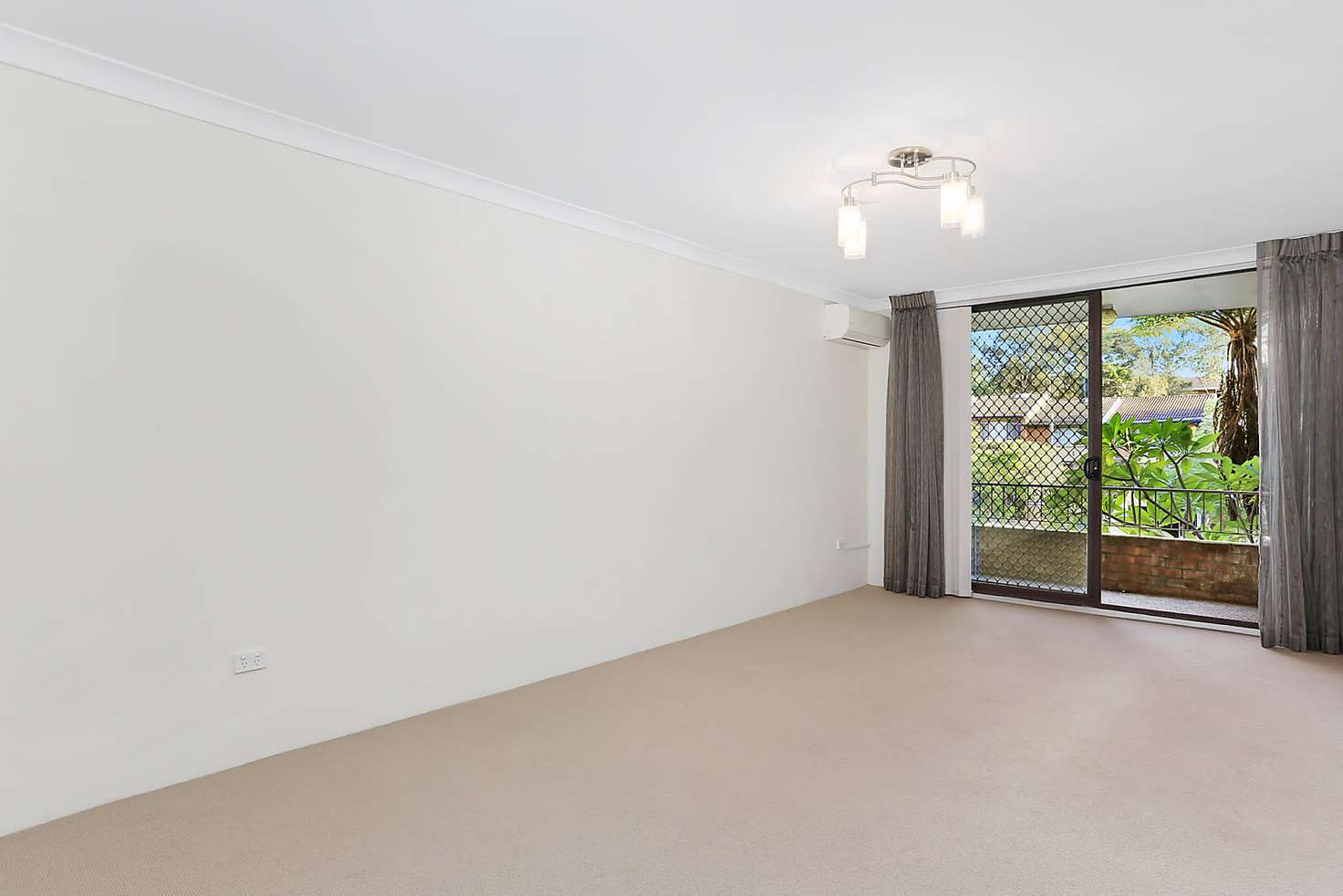 Main view of Homely apartment listing, 6/6 Benton Avenue, Artarmon NSW 2064