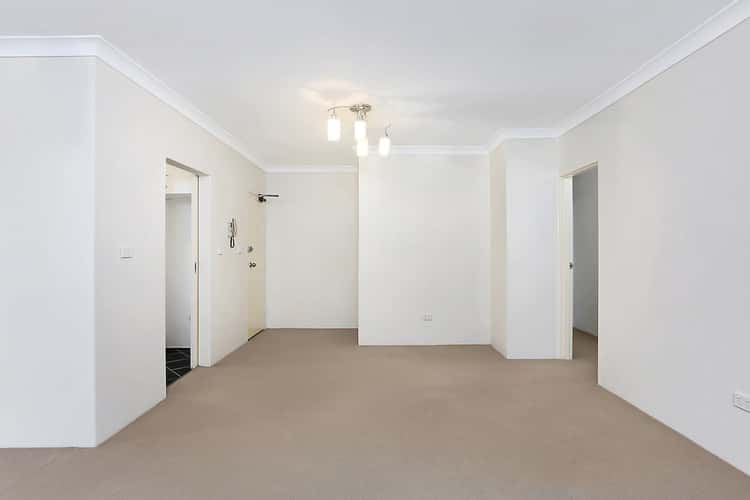 Third view of Homely apartment listing, 6/6 Benton Avenue, Artarmon NSW 2064