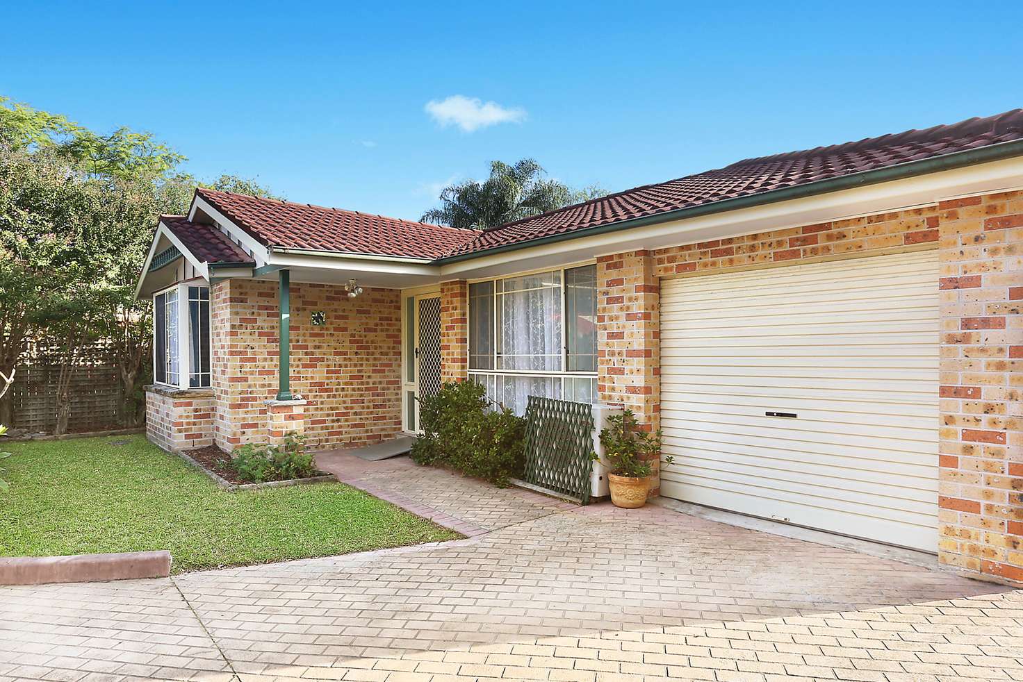 Main view of Homely house listing, 9A Olive Street, Asquith NSW 2077