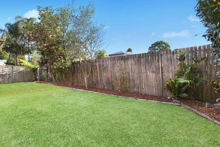 Third view of Homely house listing, 9A Olive Street, Asquith NSW 2077