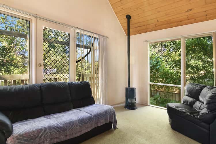 Second view of Homely house listing, 9-11 Pleasant Rise, Croydon South VIC 3136