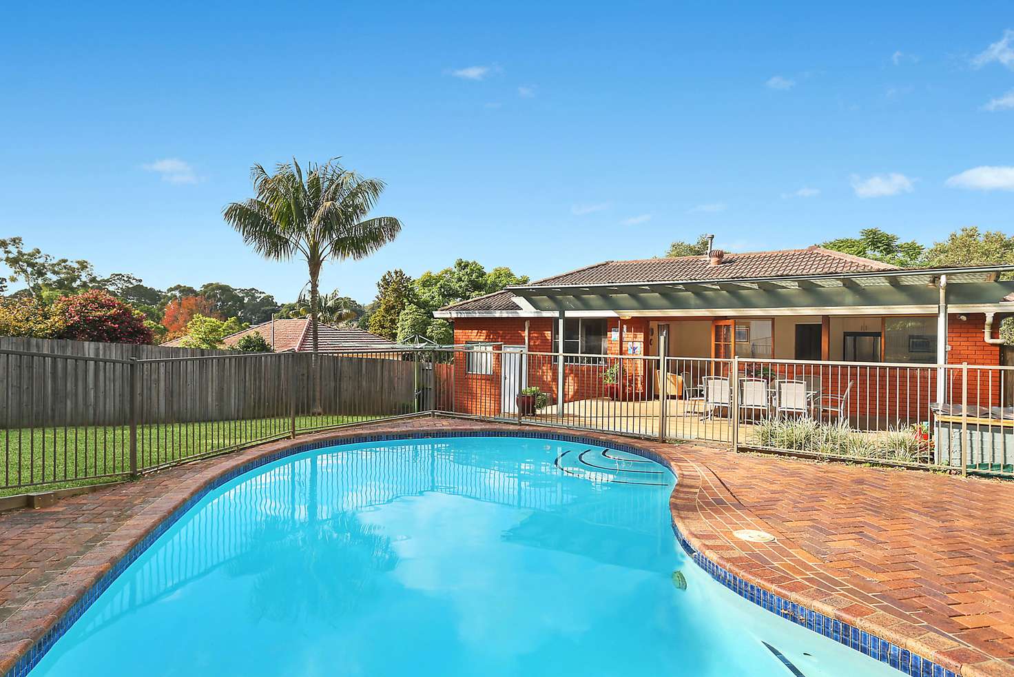 Main view of Homely house listing, 91 Sherbrook Road, Asquith NSW 2077