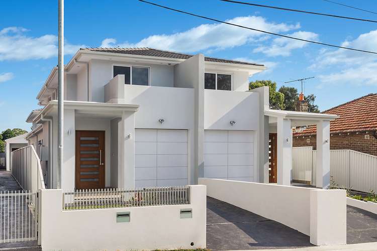 Main view of Homely townhouse listing, 3/78 Colin Street, Lakemba NSW 2195