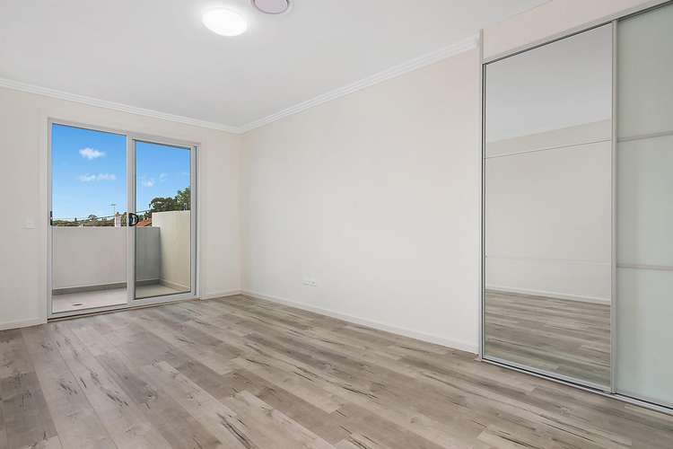 Fourth view of Homely townhouse listing, 3/78 Colin Street, Lakemba NSW 2195