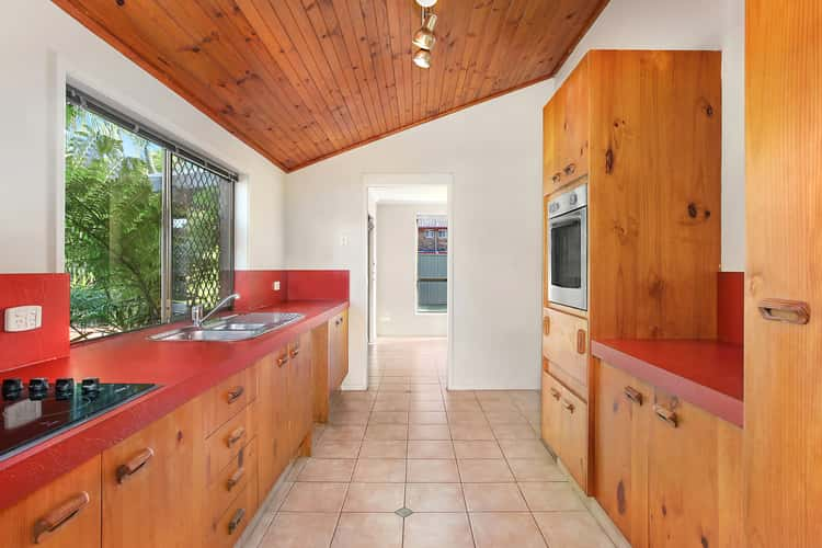 Fourth view of Homely house listing, 10 Wardoo Street, Ashmore QLD 4214