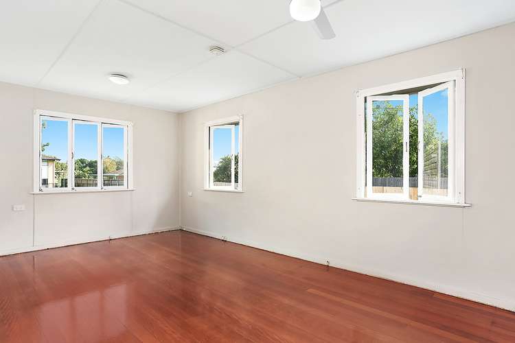 Second view of Homely house listing, 68 Wondall Road, Manly West QLD 4179