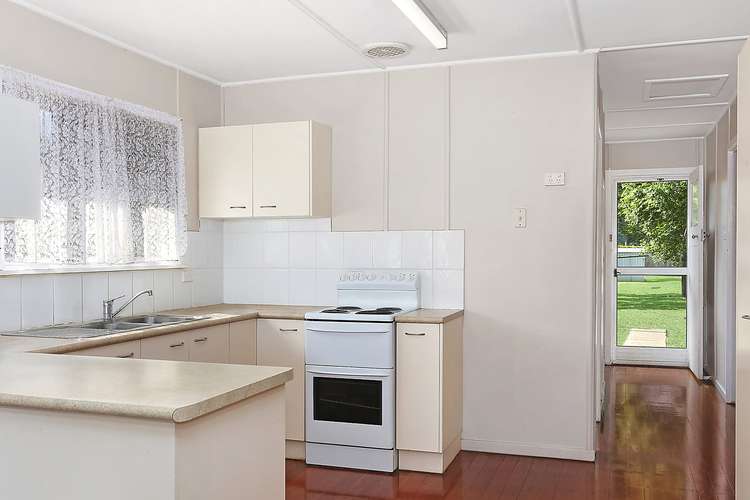 Third view of Homely house listing, 68 Wondall Road, Manly West QLD 4179