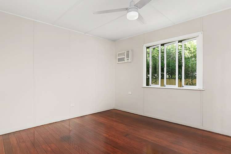 Fourth view of Homely house listing, 68 Wondall Road, Manly West QLD 4179