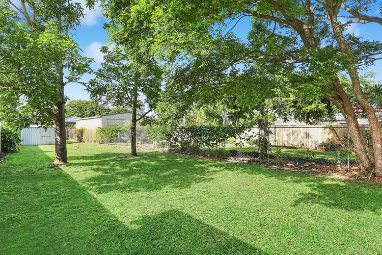 Sixth view of Homely house listing, 68 Wondall Road, Manly West QLD 4179