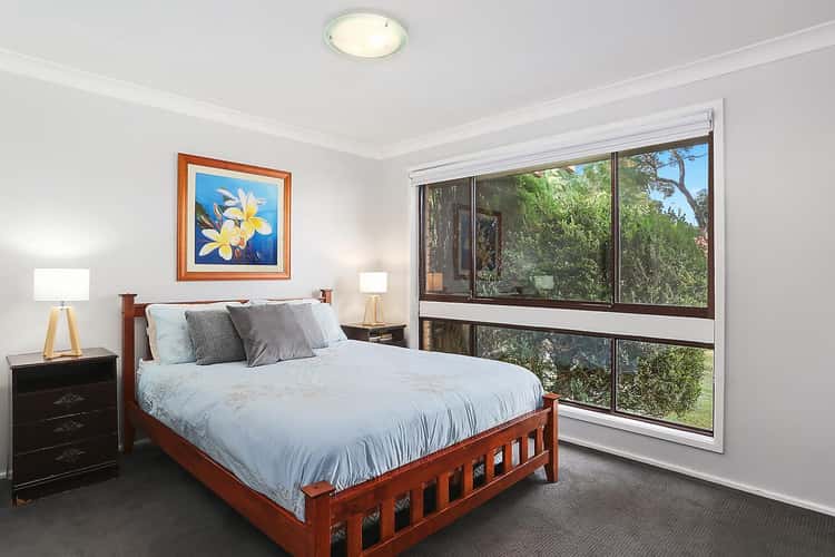 Fourth view of Homely house listing, 49A Leamington Road, Telopea NSW 2117