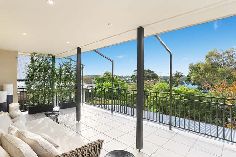 Fifth view of Homely house listing, 130 Awaba Street, Mosman NSW 2088