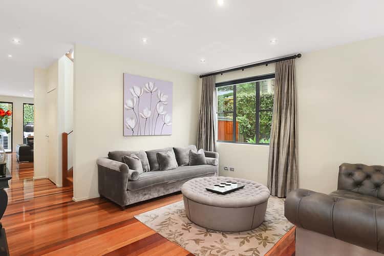 Sixth view of Homely house listing, 130 Awaba Street, Mosman NSW 2088