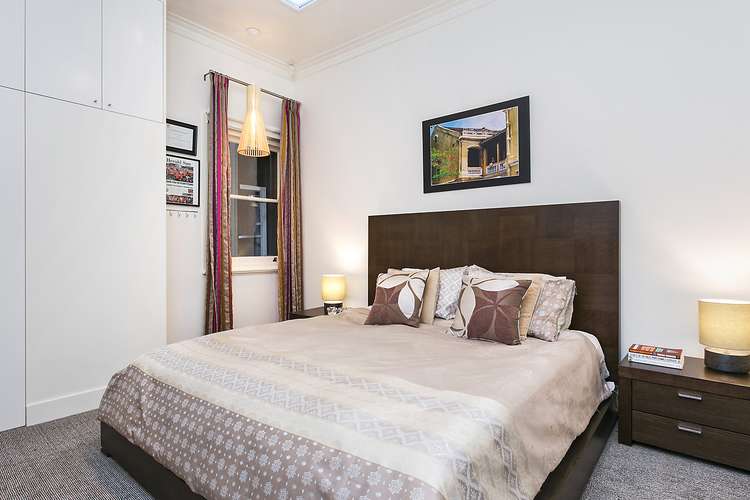 Fourth view of Homely house listing, 13 Vautier Street, Elwood VIC 3184