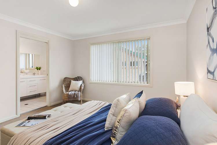 Third view of Homely townhouse listing, 2/18 Warwick Street, Blackwall NSW 2256
