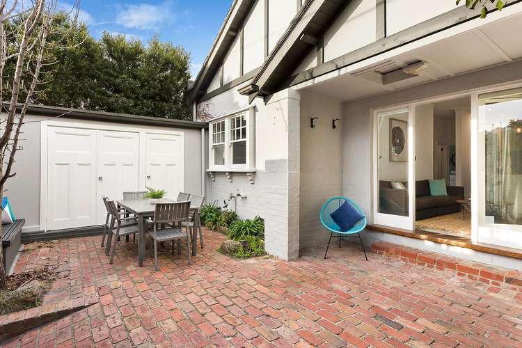 Second view of Homely house listing, 37 Malakoff Street, St Kilda East VIC 3183