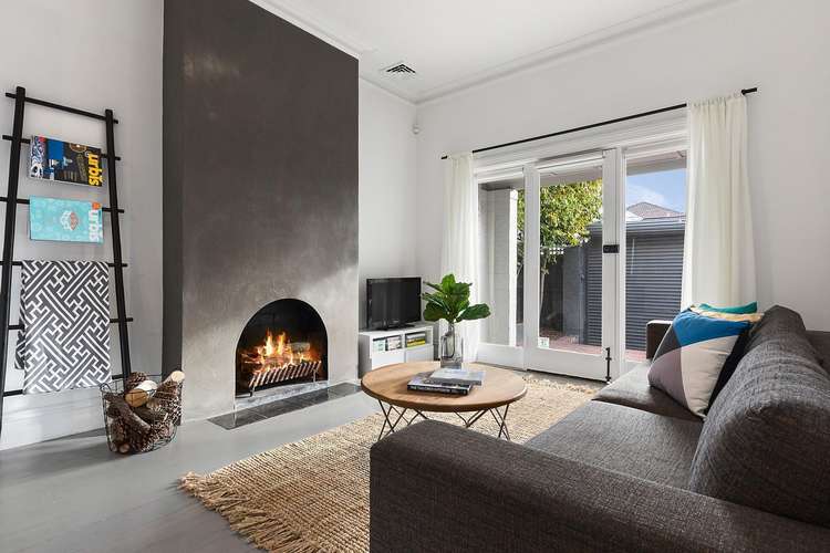 Fifth view of Homely house listing, 37 Malakoff Street, St Kilda East VIC 3183