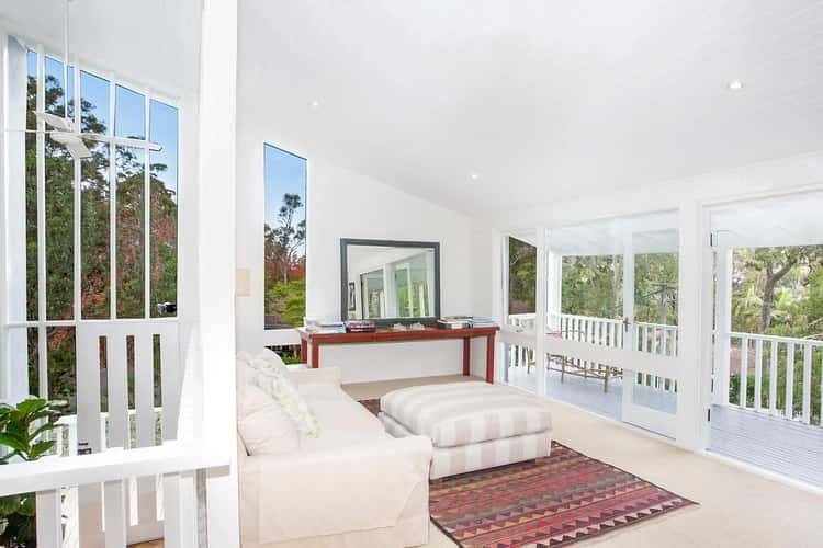 Third view of Homely house listing, 22 Capri Close, Avalon Beach NSW 2107