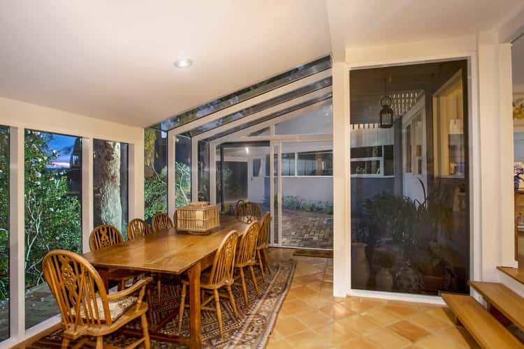 Sixth view of Homely house listing, 22 Capri Close, Avalon Beach NSW 2107