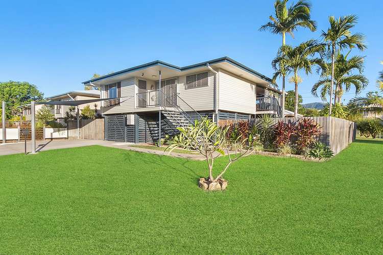 Second view of Homely house listing, 24 Cabot Street, Aitkenvale QLD 4814