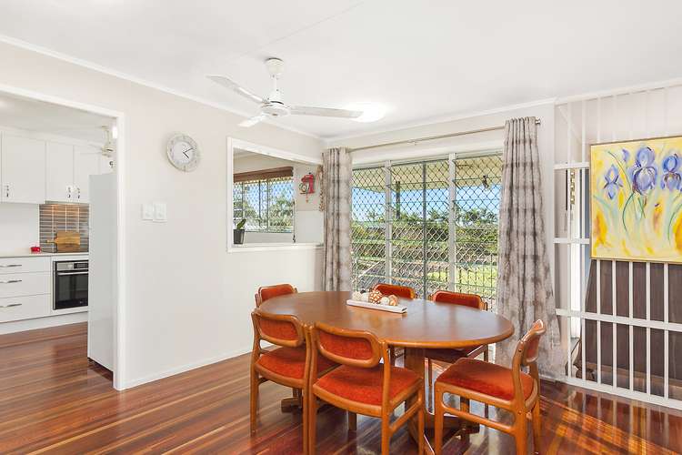 Third view of Homely house listing, 24 Cabot Street, Aitkenvale QLD 4814