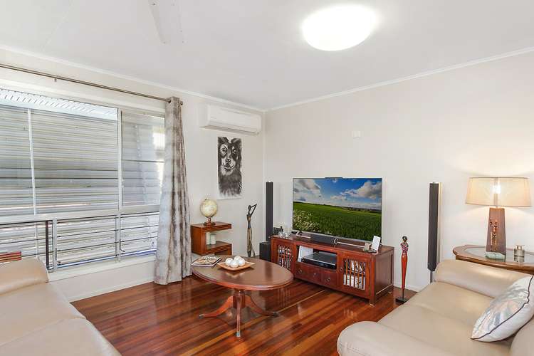 Fourth view of Homely house listing, 24 Cabot Street, Aitkenvale QLD 4814