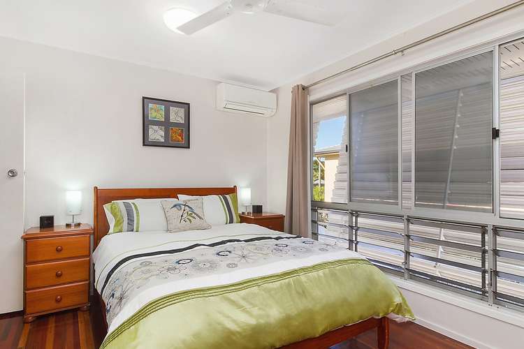 Fifth view of Homely house listing, 24 Cabot Street, Aitkenvale QLD 4814