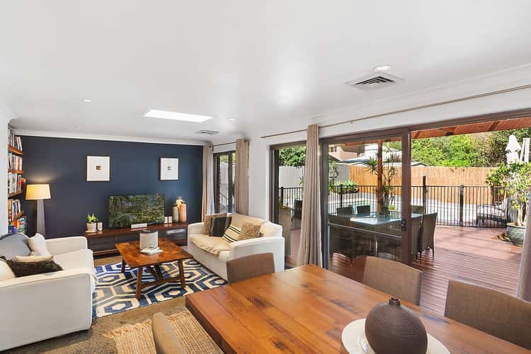 Main view of Homely house listing, 10 Peel Street, Avoca Beach NSW 2251