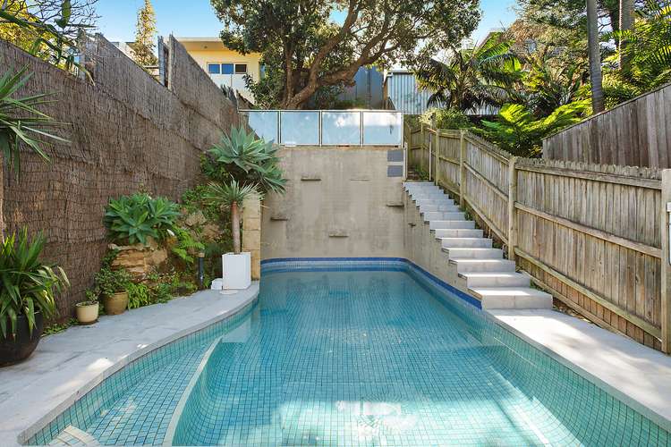 Main view of Homely house listing, 19 Carlisle Street, Tamarama NSW 2026