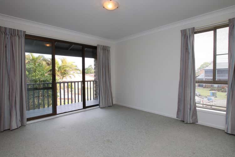Fifth view of Homely townhouse listing, 24/3 Helen Court, Ballina NSW 2478