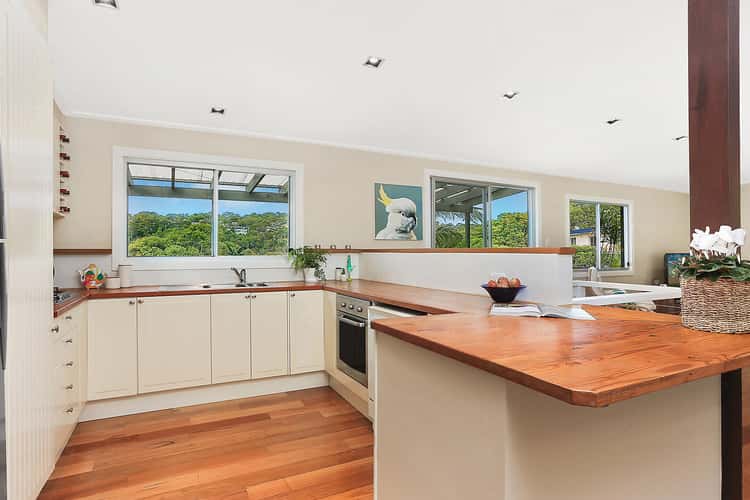 Fourth view of Homely house listing, 65 Chisholm Avenue, Avalon Beach NSW 2107