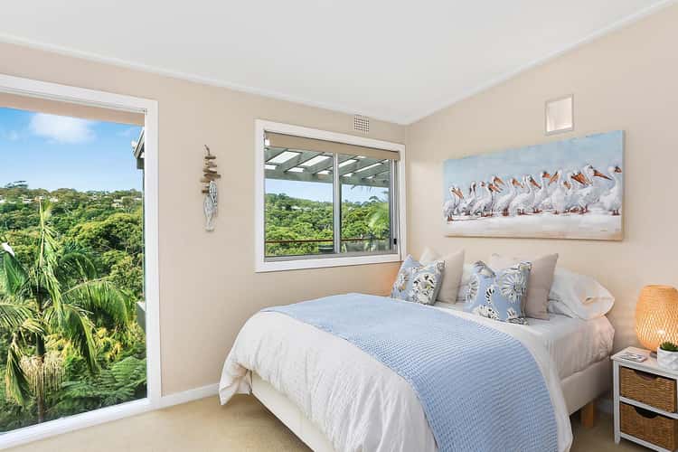 Fifth view of Homely house listing, 65 Chisholm Avenue, Avalon Beach NSW 2107