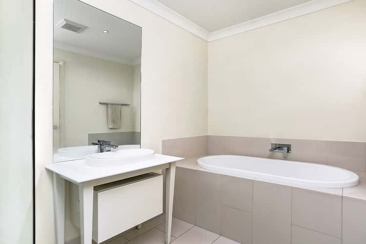 Fifth view of Homely townhouse listing, 78 Grace Crescent, Kellyville NSW 2155