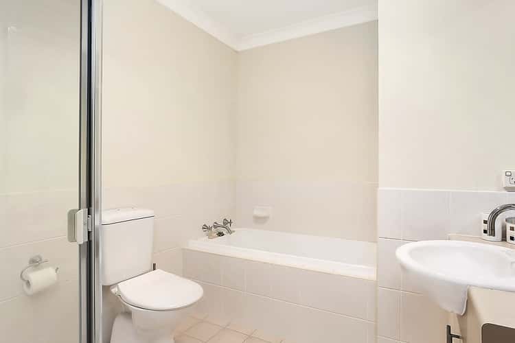 Fifth view of Homely townhouse listing, 36 Tree Top Circuit, Quakers Hill NSW 2763