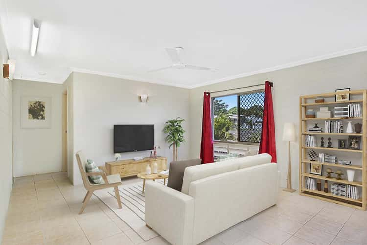 Second view of Homely house listing, 5 Collins Street, Aitkenvale QLD 4814