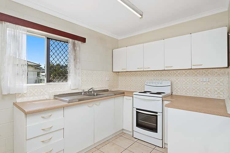 Third view of Homely house listing, 5 Collins Street, Aitkenvale QLD 4814