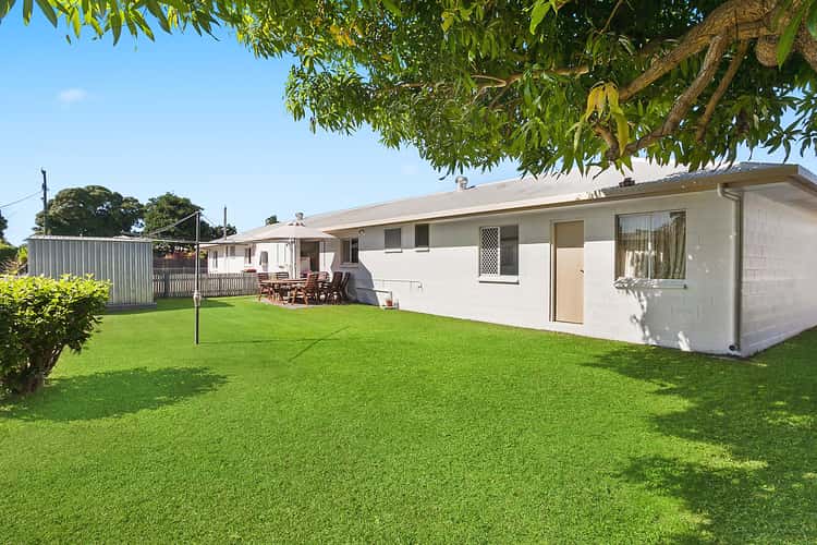 Fifth view of Homely house listing, 5 Collins Street, Aitkenvale QLD 4814