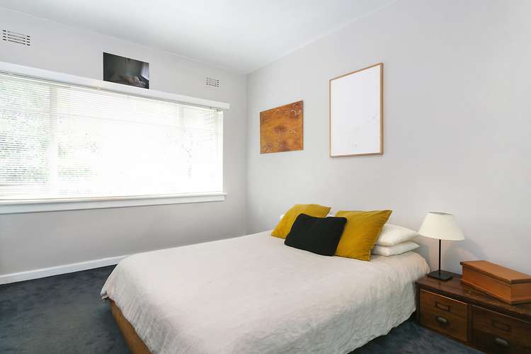 Fourth view of Homely apartment listing, 8/289 Barkly Street, St Kilda VIC 3182
