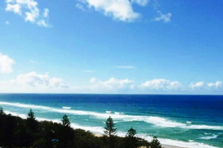 Fifth view of Homely apartment listing, 125/59 Pacific Street, Main Beach QLD 4217