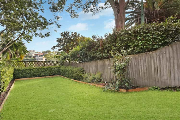 Third view of Homely house listing, 22 Somerset Street, Mosman NSW 2088