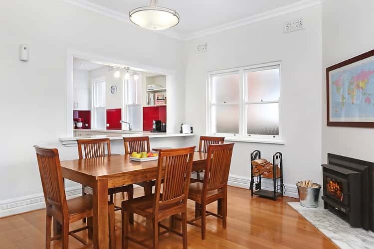 Fourth view of Homely house listing, 22 Somerset Street, Mosman NSW 2088