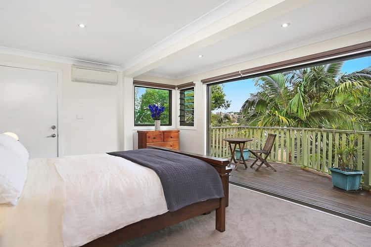 Sixth view of Homely house listing, 22 Somerset Street, Mosman NSW 2088