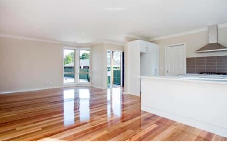 Fourth view of Homely townhouse listing, 2/83 Junction Road, Nunawading VIC 3131