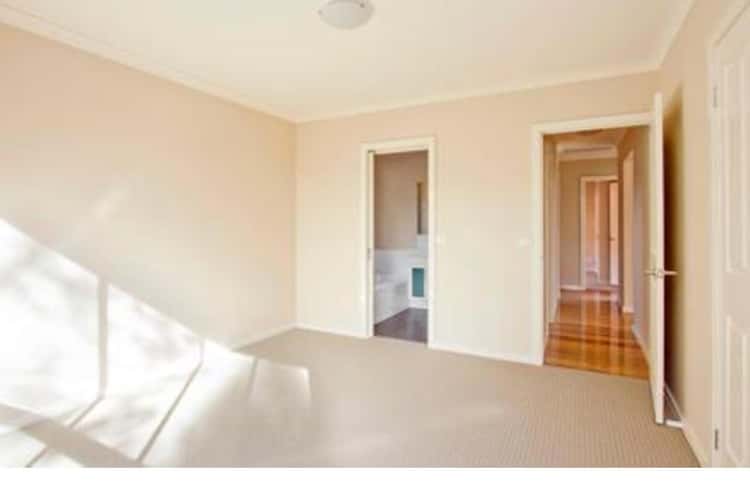 Fifth view of Homely townhouse listing, 2/83 Junction Road, Nunawading VIC 3131