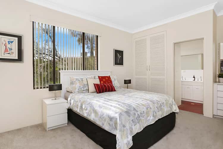Third view of Homely apartment listing, 10/5 Balfour Street, Allawah NSW 2218