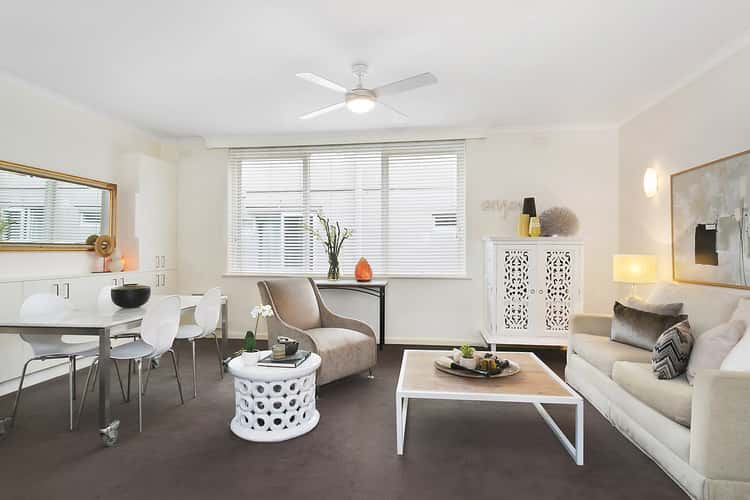 Main view of Homely apartment listing, 4/20 Marine Parade, St Kilda VIC 3182