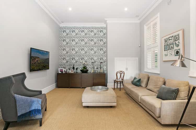 Fourth view of Homely house listing, 4 Stanhope Road, Killara NSW 2071