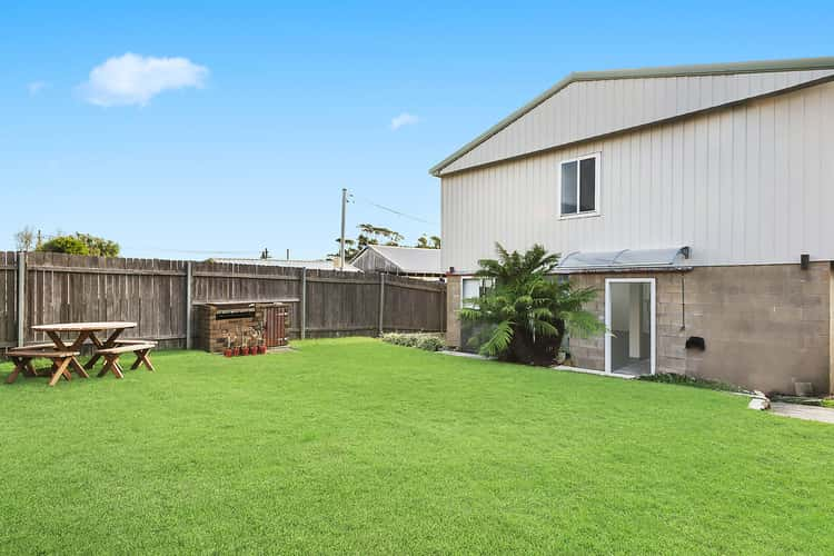 Sixth view of Homely house listing, 53 Yarra Road, Phillip Bay NSW 2036