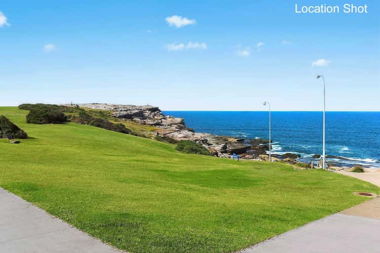 Fifth view of Homely apartment listing, 8/189 Fitzgerald Avenue, Maroubra NSW 2035