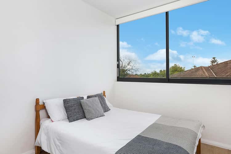 Sixth view of Homely apartment listing, 8/189 Fitzgerald Avenue, Maroubra NSW 2035